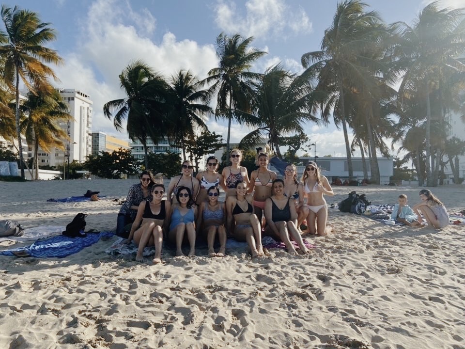 ColumbiaGCProgram tweet media