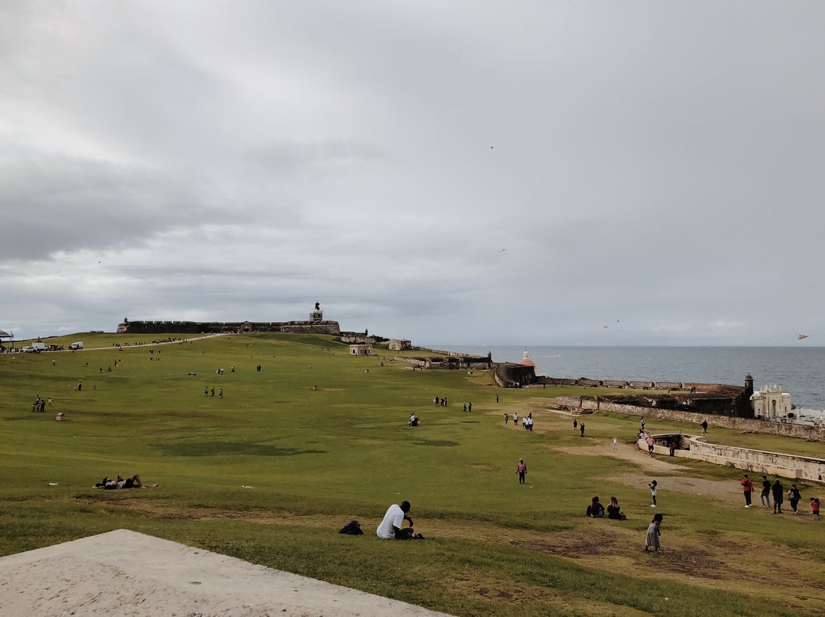 ColumbiaGCProgram tweet media