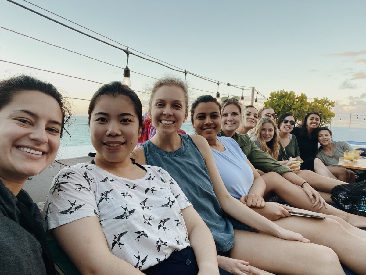 ColumbiaGCProgram tweet media