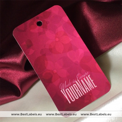 BestLabels_eu's tweet image. Custom hang tags
Worldwide Express Shipping!
Hangtags with fashion design for textile products such as clothes, shoes, various clothing accessories and more!
MOQ: 500 pcs. - 85 EUR
Online order: bestlabels.eu

#BrandLabels #EtiquetteProduit #EtichetteAbbigliamento