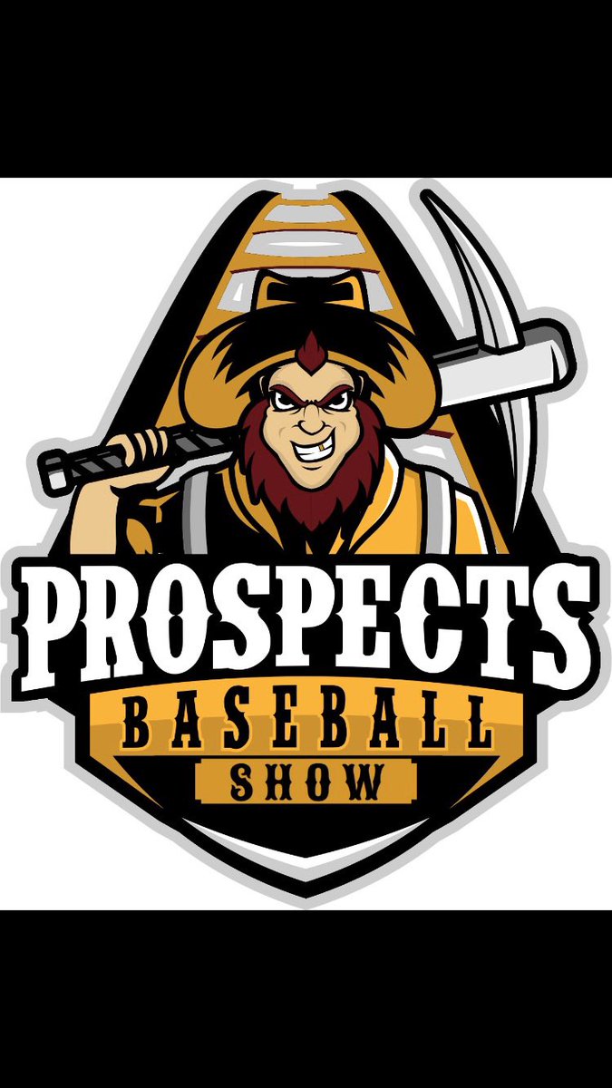 jordanblundell4's tweet photo. It was great to have @BrentLavallee come on the PBS yesterday with @DuckMillard and I.
@BlueJays have hired a great leader and self-described Canadian grinder.
Check out the episode-https://t.co/7guJGKvV6w
@LSUS_Baseball @wcbleague @prospectspod #3rdlinegrinder https://t.co/HXzw3DfMEN