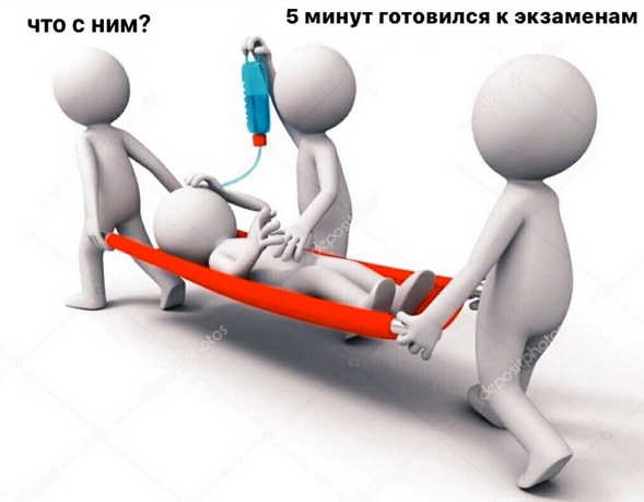 so_mad_so_funny's tweet photo. https://t.co/EcBM7ieL8B