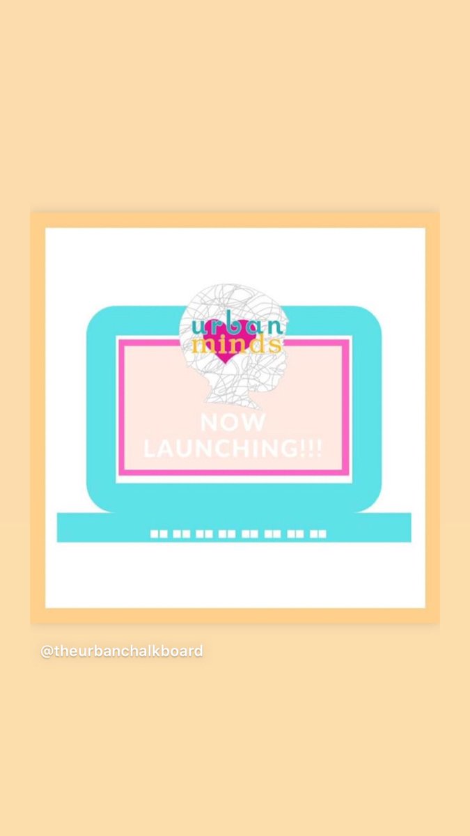 instagram.com/p/B7TfHQOlTp1/… #softlaunch #urbanminds #motherchild #playgroup #support #motherhood #friendship  #indiana