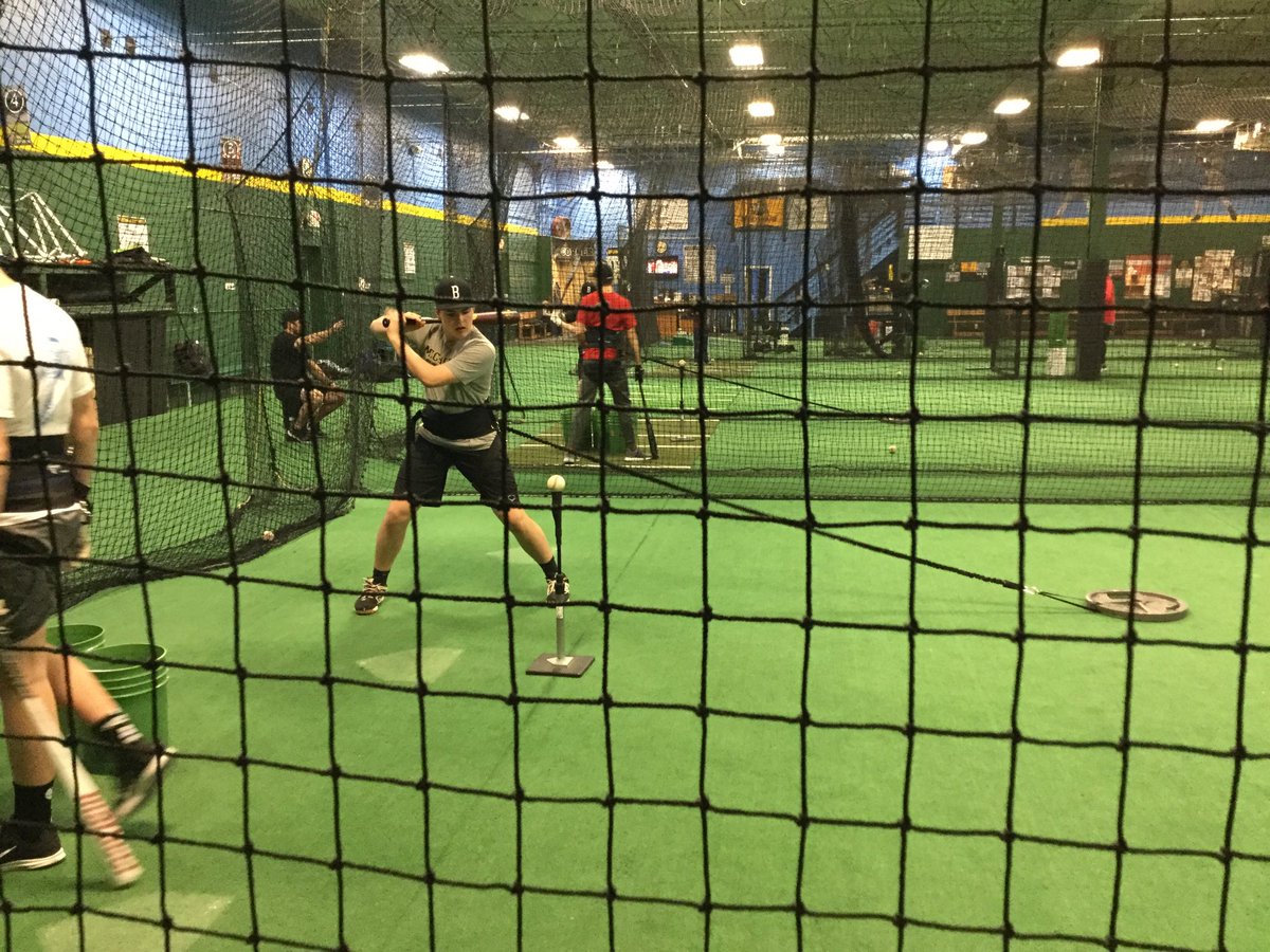 Origin Athletics tweet media