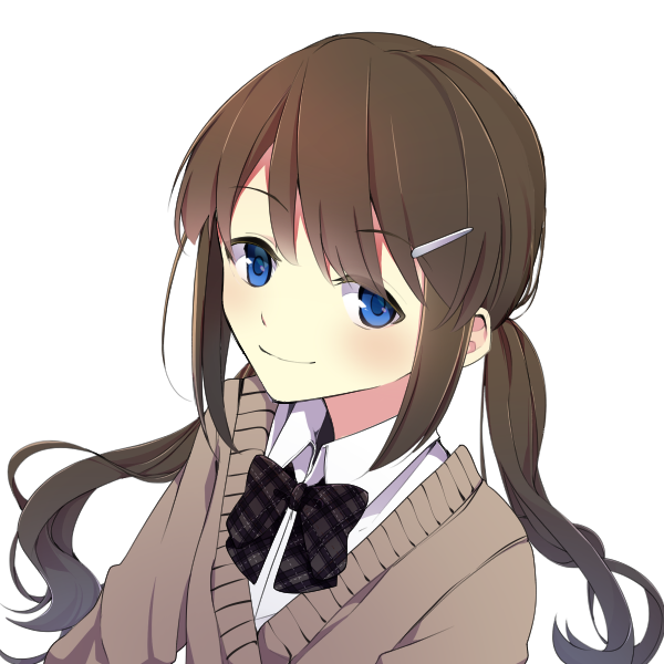 死亡のtwitterイラスト検索結果 古い順 死亡のtwitterイラスト検索結果 古い順