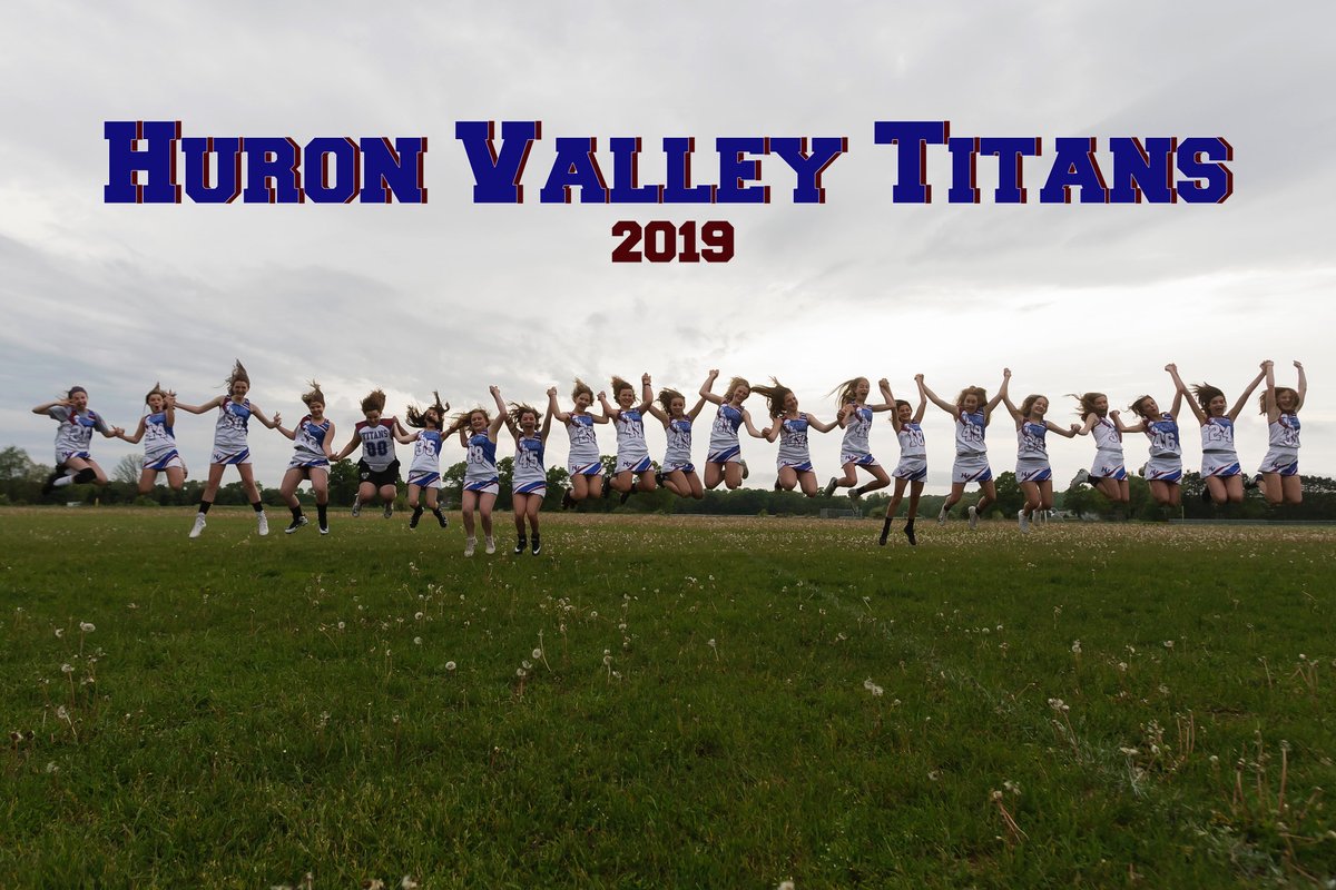 Boys &amp; Girls lacrosse teams are offering a discount if you register before Jan. 31! Register away: bit.ly/2tfDKL6