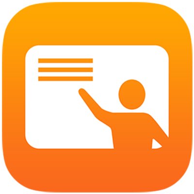 KelleyRCapper's tweet photo. Hey @theSMSD Ts! Donโt forget about our #AppleClassroom #TechThursdaySMSD on 1/16 at the CAA at 3:45pm! You will be able to learn the S and Ts perspectives from @nolanotoole! @TimothyVermeer @iCoachKate @MrsStephenson3 @Teach_Connected @ErinSmith1981 @jg_risinger @Tenbrink512 https://t.co/Kw1BYG2deu