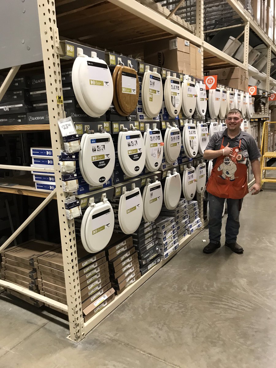 George Cox (@thdgeorgec8429) on Twitter photo Brandon R packing the shelves full with pride@8429. Well done sir! @thd_young <a href="/LorieCorke/">Lorie Bowen</a> <a href="/DannyWatson04/">Danny Watson</a> <a href="/BBrandon33/">Bobby Brandon</a> <a href="/Mis_T_Thompson/">Misty Thompson</a> Brandon R packing the shelves full with pride@8429. Well done sir! @thd_young <a href="/LorieCorke/">Lorie Bowen</a> <a href="/DannyWatson04/">Danny Watson</a> <a href="/BBrandon33/">Bobby Brandon</a> <a href="/Mis_T_Thompson/">Misty Thompson</a>