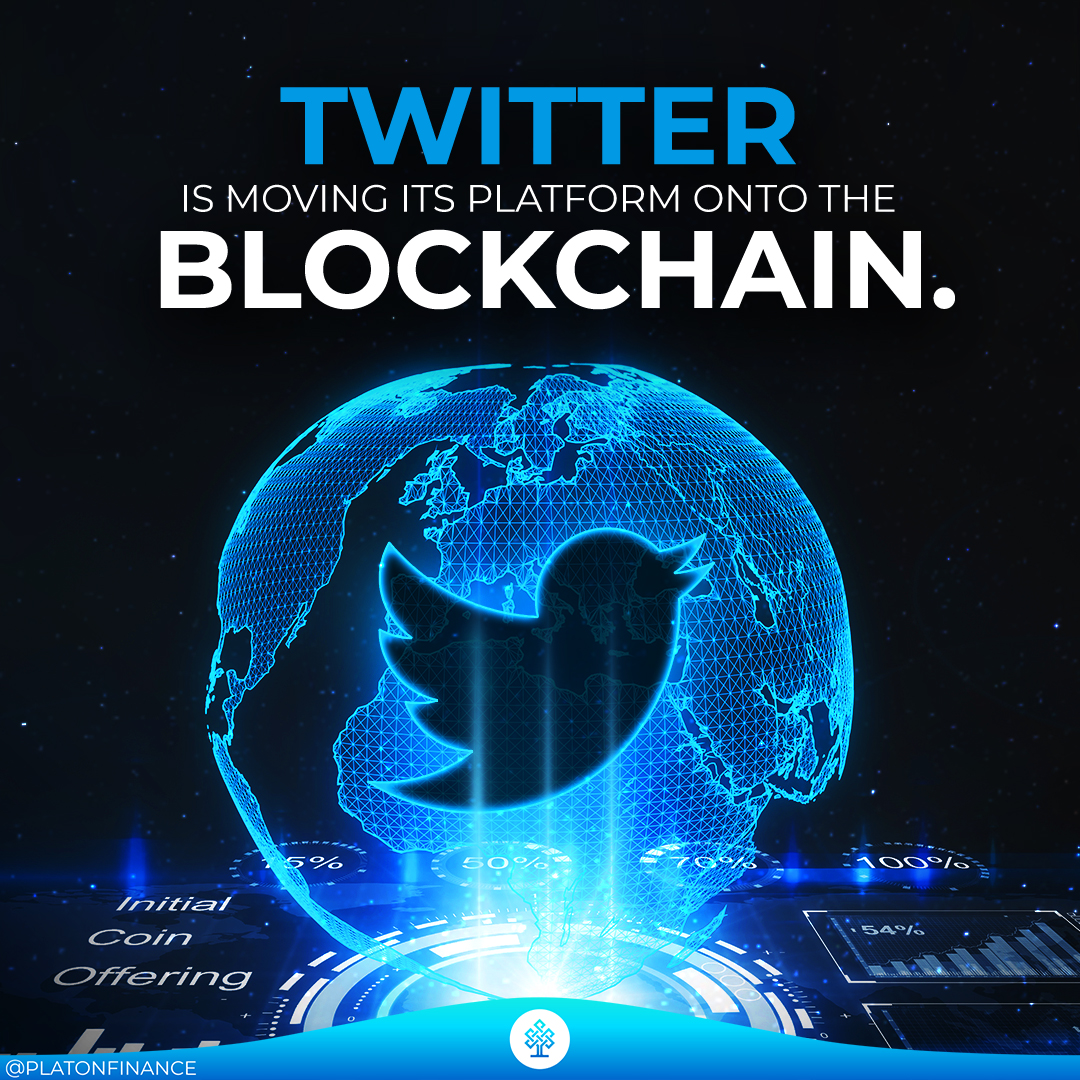 platonlife_com's tweet photo. #Platon #PlatonFinance #PlatonCoin #CreateTheFuture #Blockchain #Altcoin #cryptocurrency #crypto #ethereum #money #trading #investing #coinbase #cryptocurrencies #twitter #jackdorsey #squarecrypto #blueskyteam https://t.co/vFIa6WUs1I