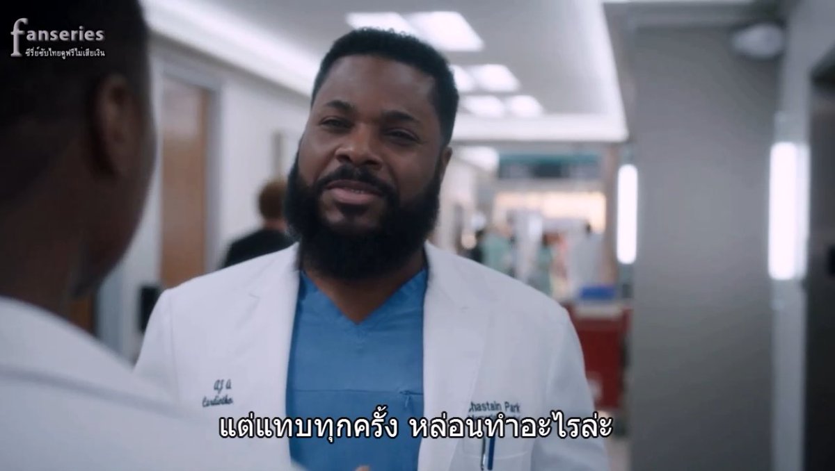 SubthaiS's tweet image. The Resident Season 3 ซับไทย Ep.11
(ดูลิงก์หลักไม่ได้ก็ลองดูลิงก์สำรองนะครับ)
คลิ๊ก &amp;gt; fanseries.co/the-resident-s…

#TheResident #TheResidentSeason3 #TheResidentSS3 #TheResidentSS03
#SubthaiSeries
#ซีรี่ย์ฝรั่ง2018 #ซีรี่ย์ฝรั่งซับไทยพากย์ไทย