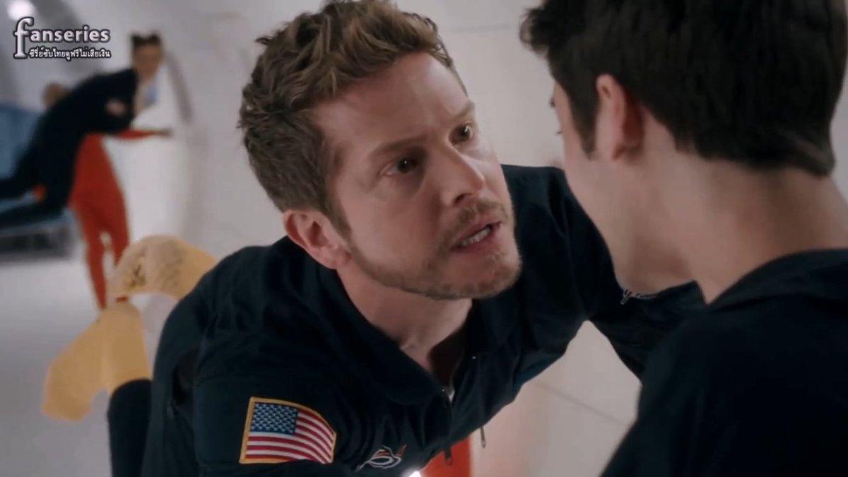 SubthaiS's tweet image. The Resident Season 3 ซับไทย Ep.11
(ดูลิงก์หลักไม่ได้ก็ลองดูลิงก์สำรองนะครับ)
คลิ๊ก &amp;gt; fanseries.co/the-resident-s…

#TheResident #TheResidentSeason3 #TheResidentSS3 #TheResidentSS03
#SubthaiSeries
#ซีรี่ย์ฝรั่ง2018 #ซีรี่ย์ฝรั่งซับไทยพากย์ไทย