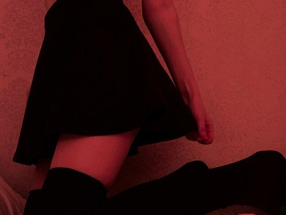 babyaixchikchik's tweet photo. 𝐜𝐨𝐦𝐞 𝐭𝐨 𝐦𝐞, 𝒅𝒂𝒅𝒅𝒚 ♡ https://t.co/gQDudmT8bs