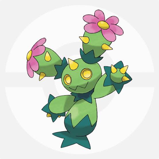 育成論のtwitterイラスト検索結果 古い順