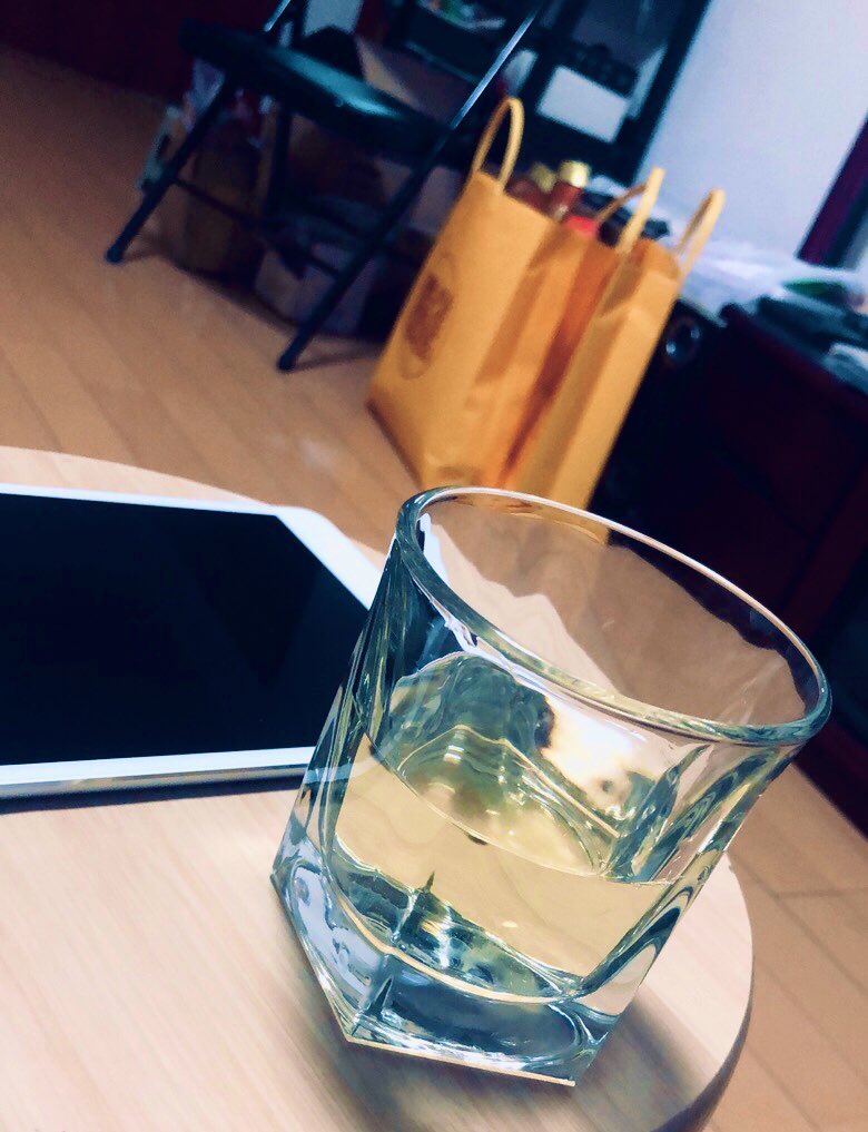 flymaxty's tweet photo. https://t.co/Ix4sru5gNS