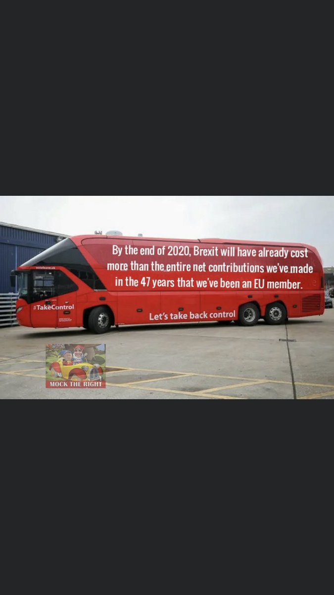 RPD_Bear's tweet photo. @mrjamesob https://t.co/4AS67S3U7g