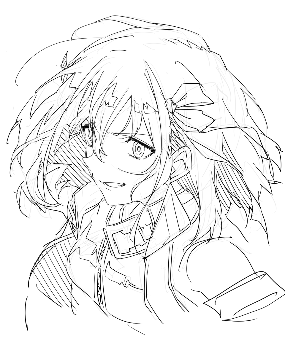 asahi 