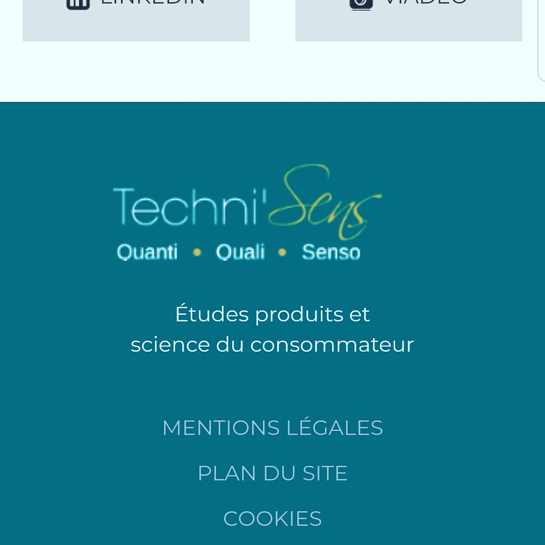 babethbabeth123's tweet photo. Choisie pour tester deux baumes à lèvres.. hâte de recevoir mon colis 😍😍 #technisens #testeuse #routine #soin #ambassadrice #makeup https://t.co/RZblfbdJSw