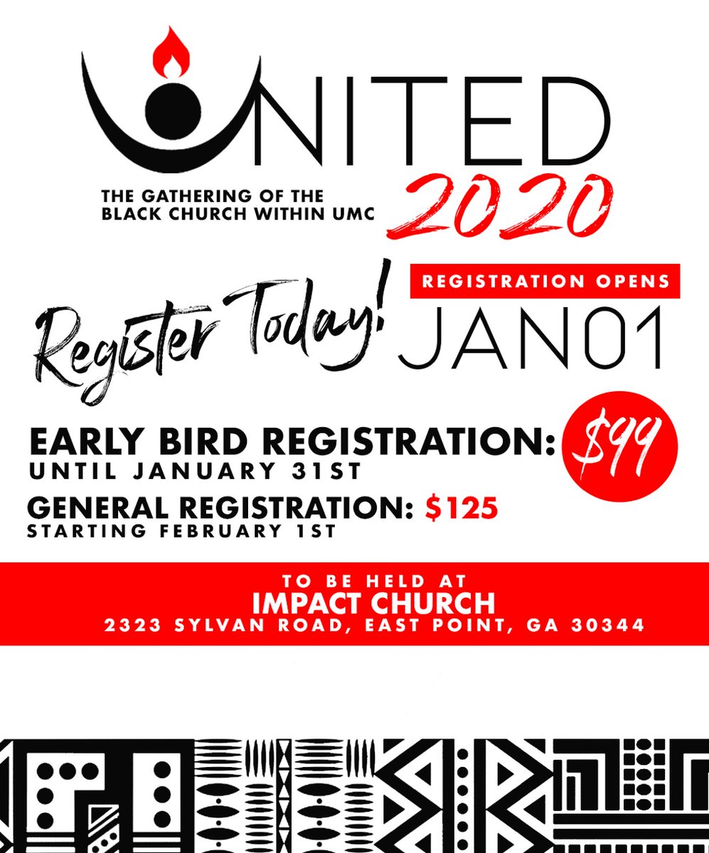 convocationumc tweet picture