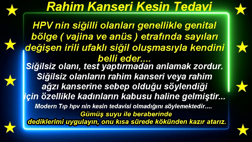 gumussuyual's tweet image. #Sivilceler #AİDS #alerjiler #apandisit #eklemiltihabı #ayakmantarı #mesaneiltihabı #kanparazitleri #kanzehirlenmesi #haşlanmalar #yanıklar #kanser #kandida #kolera #kolit #konjonktivsistit #rahimkanseri