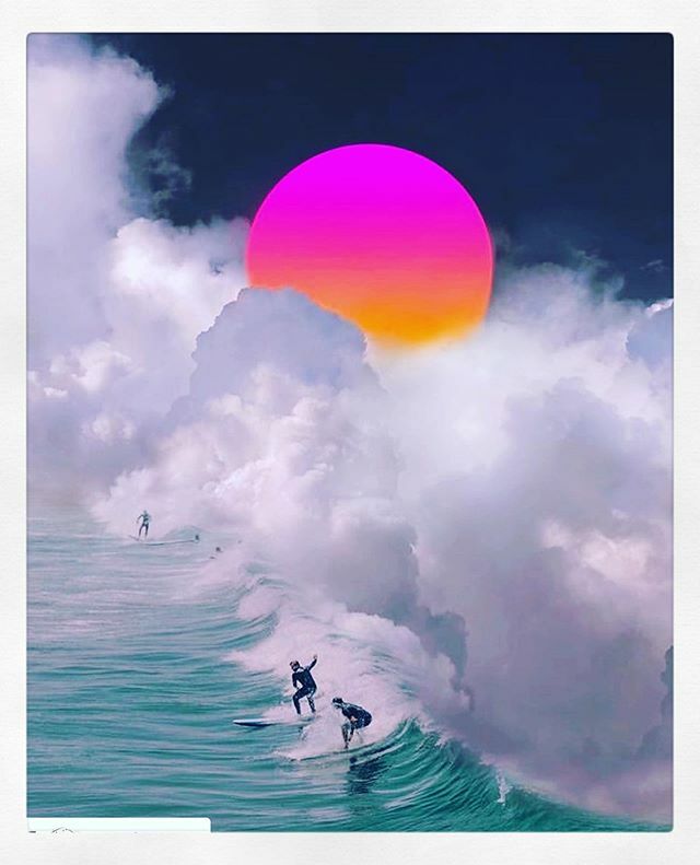 Awesome morning with <a href="/terriyoga/">Terri Love</a> at @pilatesbodyshape in #Boston Manor. Keeping up my <a href="/redjanuaryuk/">RED January</a> ❤️ Terri’s classes are great for all levels - from beginners to those who like a challenge 👊🏻 - and there are lots of them all over Ealing to choose from.
… ift.tt/386rkEd