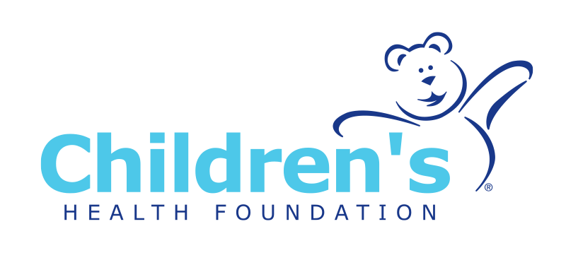 NeilGordonMcKay's tweet photo. @jannarden I'm running a 160 km race in August in honour of my late son to raise money for @CHFHope.  If you would consider sharing our story it would be a big help.  Thanks! #forJacob https://t.co/vrCKZ2qFAx https://t.co/qbeHT21Kux