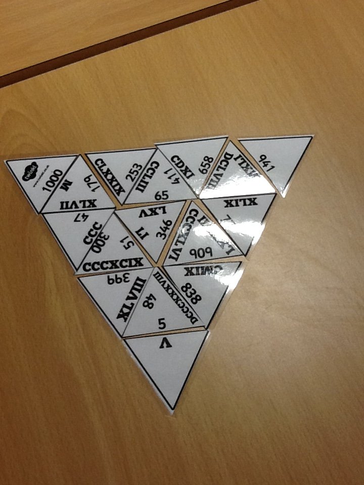 OFFICESPS's tweet photo. With multiculture week in mind our maths club looked at Roman Numerals (Italy) , pyramid maths (Egypt) and problem solving with a skyscraper theme (USA).
#SCPSmulticulture #SCPSmaths #SCPSmathsclub https://t.co/oyUZAQAzb5