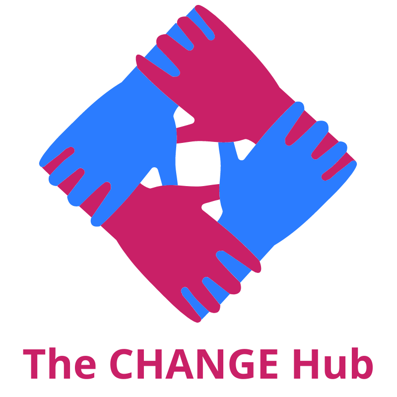 CHANGEChildcare's tweet photo. Looking forward to tomorrow's first #CHANGEHub meeting of 2020! Discussing family support and food and community growing . As usual we'll tweet throughout the session. #GlasgowEast https://t.co/YIEiJ0jE7g