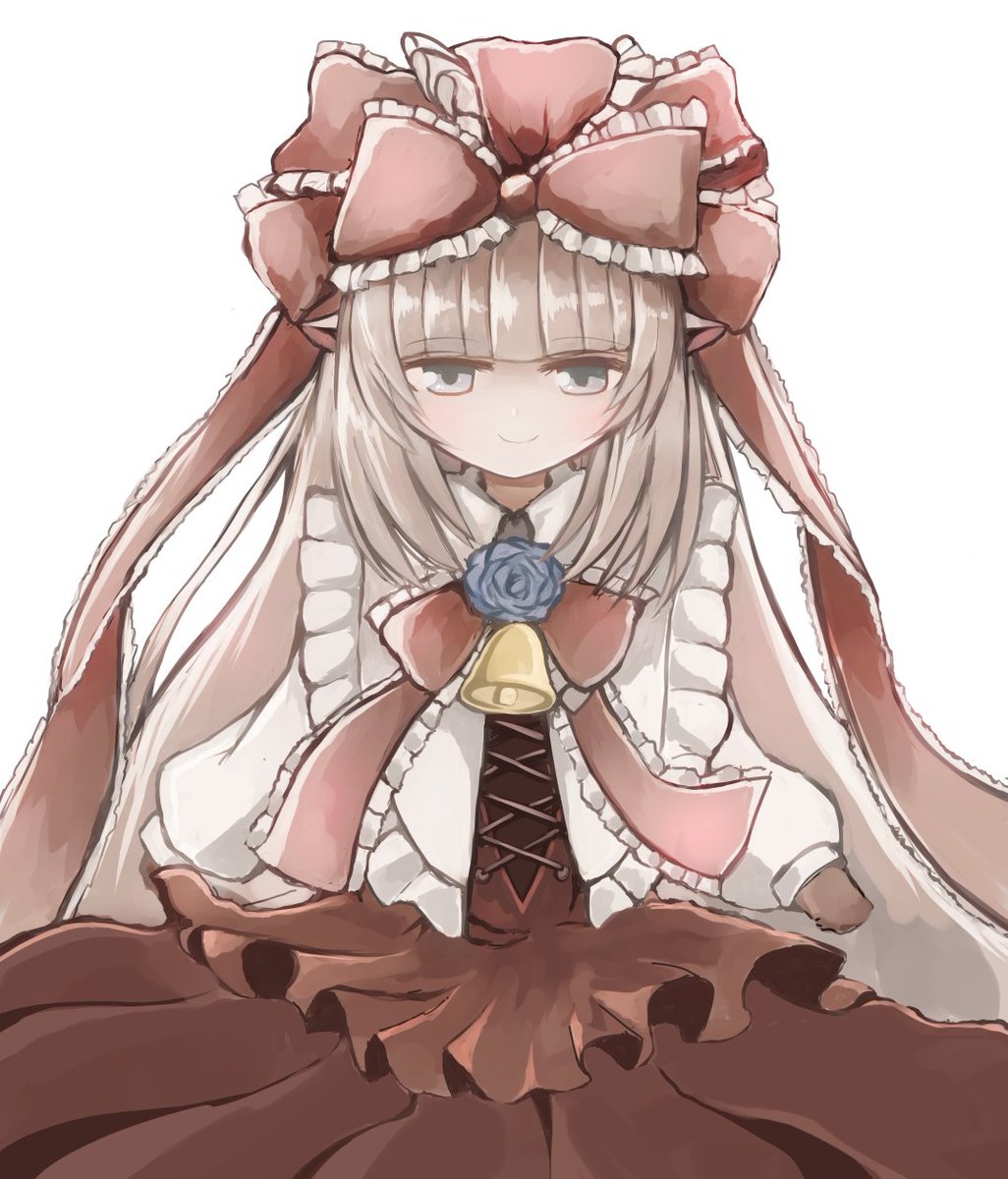 鍵山雛 「ふりふりメリミルさん
#Merry_at 」|すえとらのイラスト