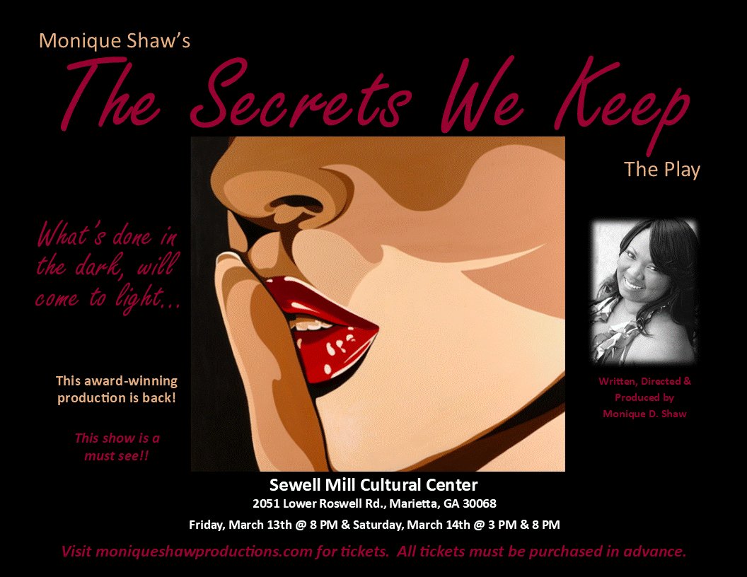 moniqueshawprod's tweet photo. You're Invited!!! - https://t.co/apfaDgC9jH https://t.co/vC9syMUsHx
