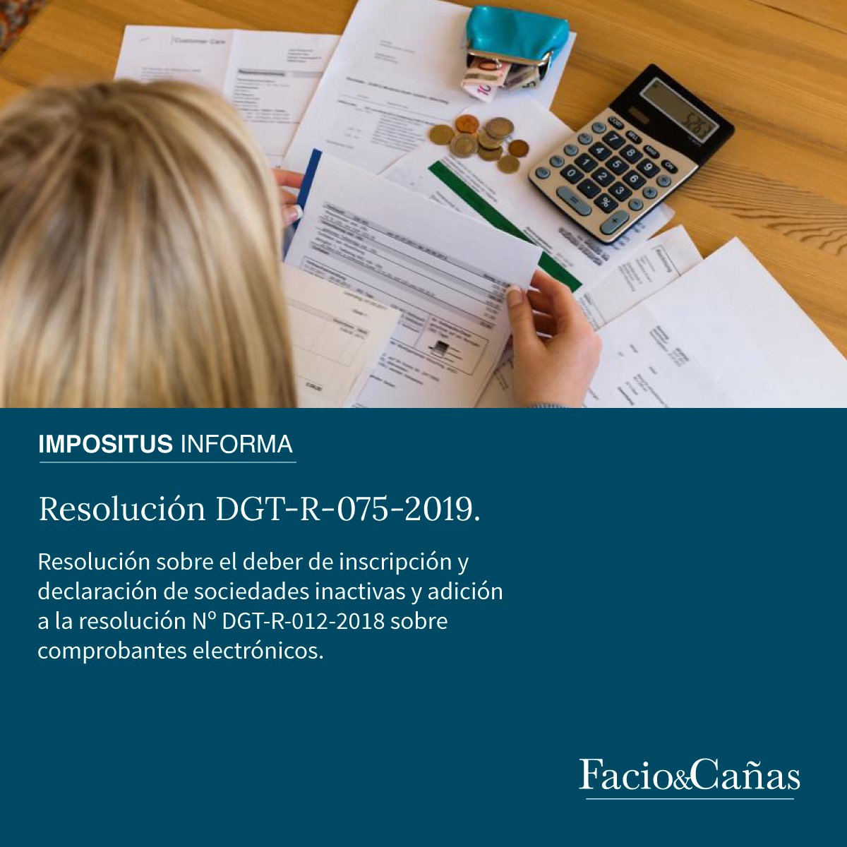 Dr. Adrián Torrealba Navas tweet media