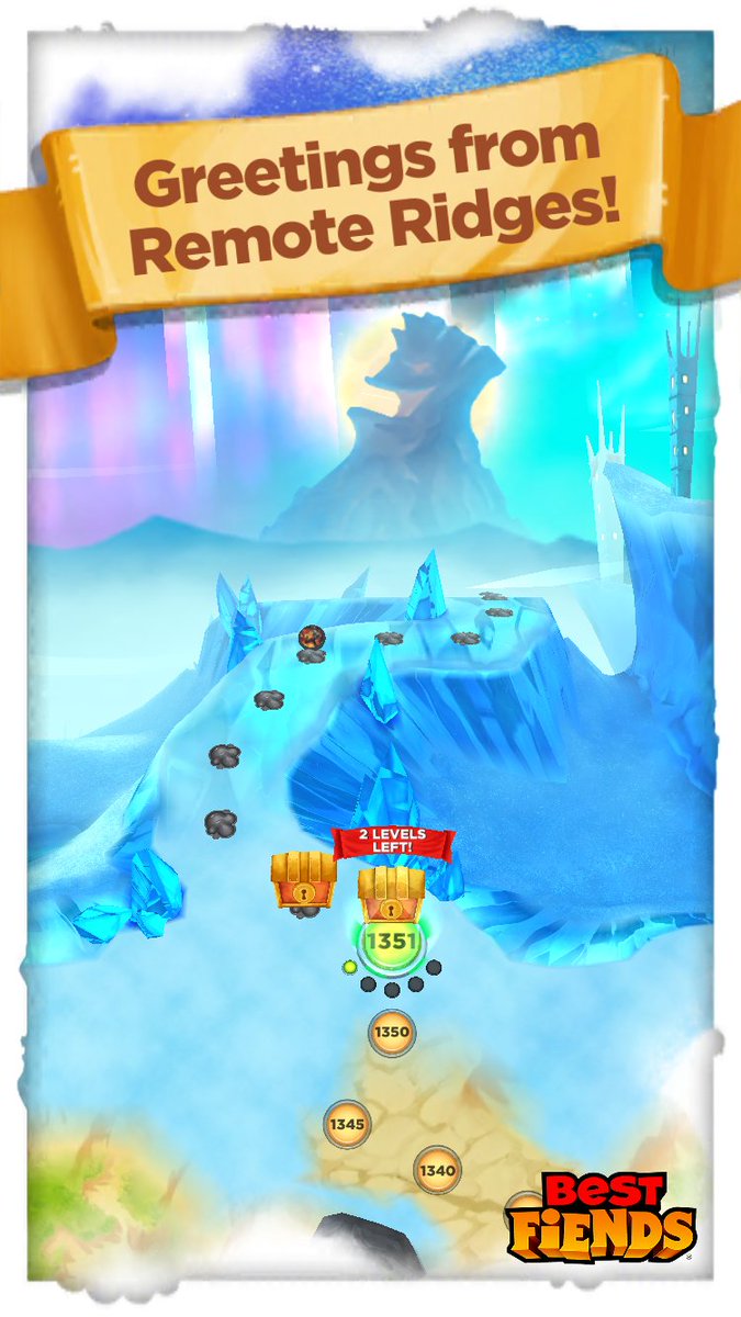 Jenn and books tweet media