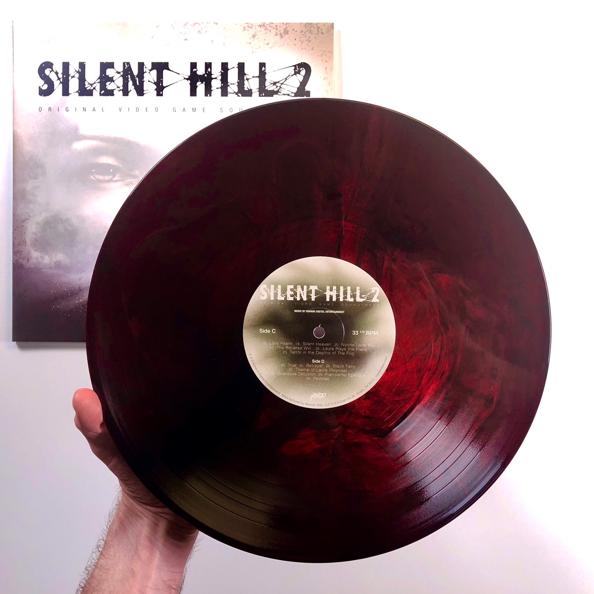 Мелодия сайлент. Мелодия сайлент. Лето мотивация. Silent circle back!. Сайлент хилл ноты для фортепиано.