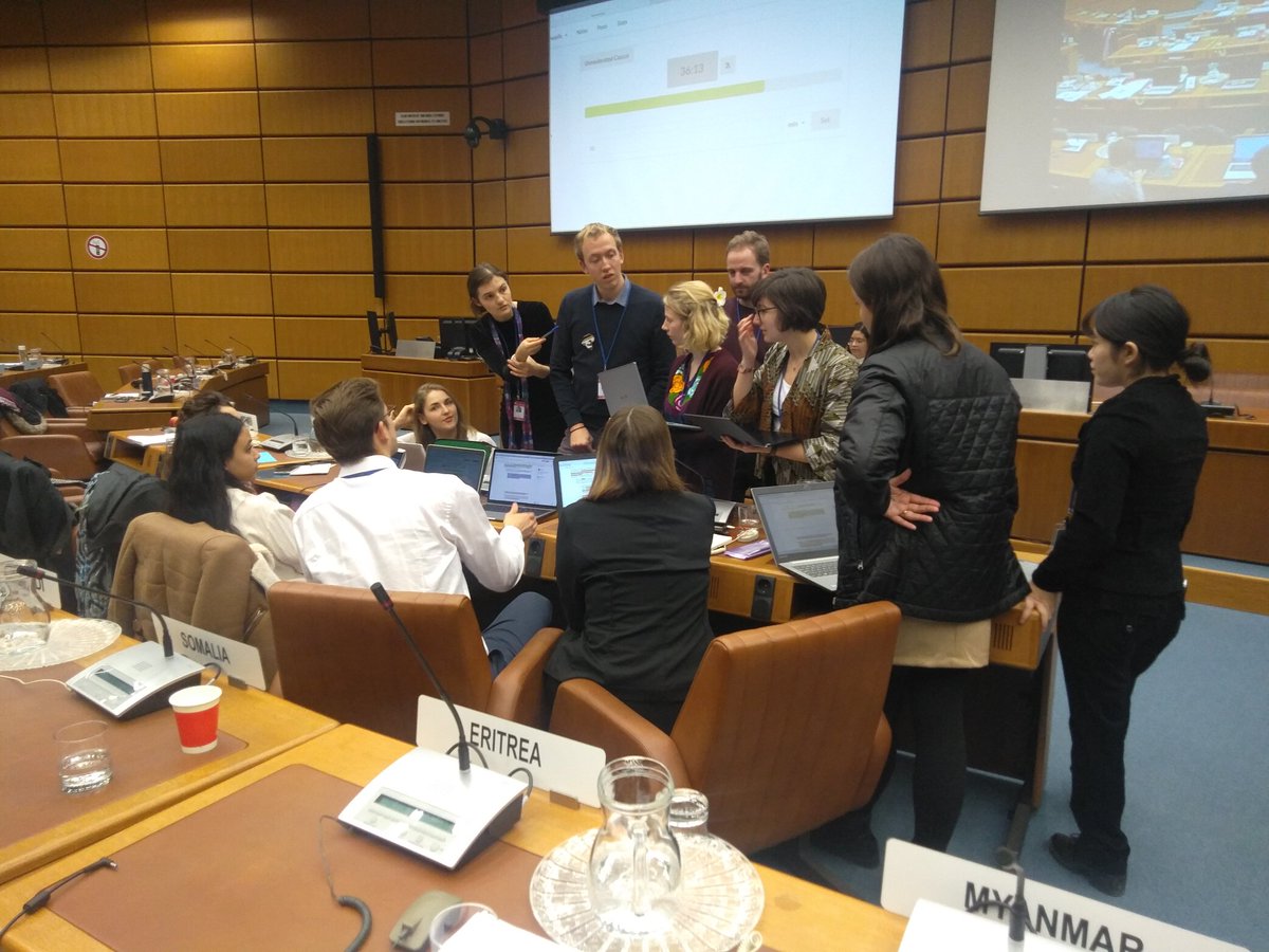 Carola Egger tweet media