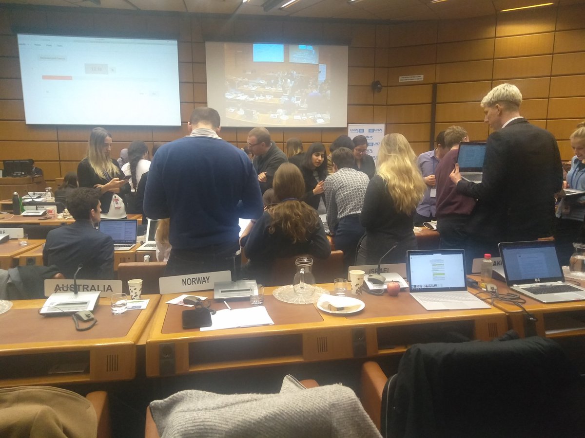 Carola Egger tweet media