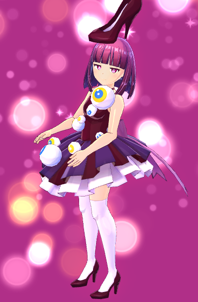 風船ガムのtwitterイラスト検索結果 古い順