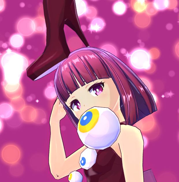 風船ガムのtwitterイラスト検索結果 古い順 風船ガムのtwitterイラスト検索結果 古い順