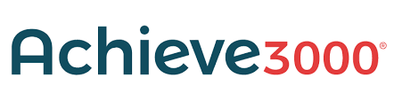 Thrilled to join the Achieve3000.com team.  Helping kids accelerate learning in Colorado, Wyoming and Montana.