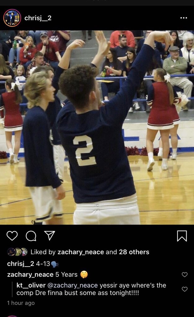 Mommy dated every coach you ever had and still get no pt