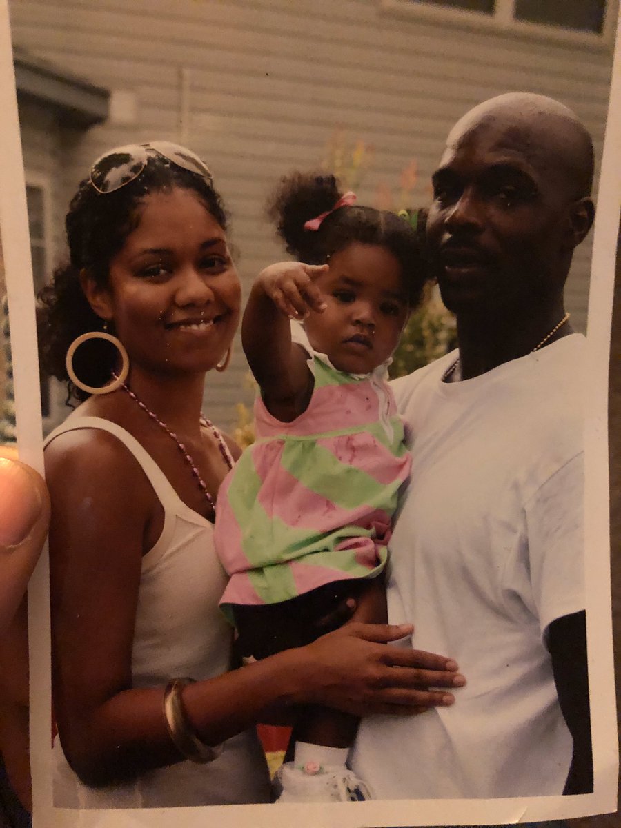 WayneMerks's tweet photo. They Freed the OG today🥳🥳🥳❤️❤️❤️ #WayneFree https://t.co/CDY4huzheX