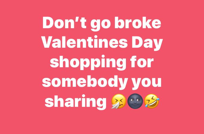 Nobs our going broke and looking tf&rsquo; stupid https://t.co/N3mDf9NdyI