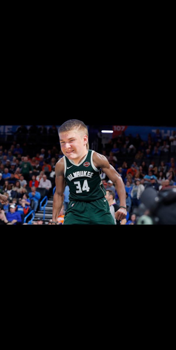 CamancheStool's tweet photo. Gameday
Vs Monticello🤮
7:30(ish) start time
Theme: Black Out🕷
Make sure you come support your Indians tonight loud and proud!!
#SpankyTime #Boonesters #mommaJ #cmon https://t.co/LRf9oLTQLI