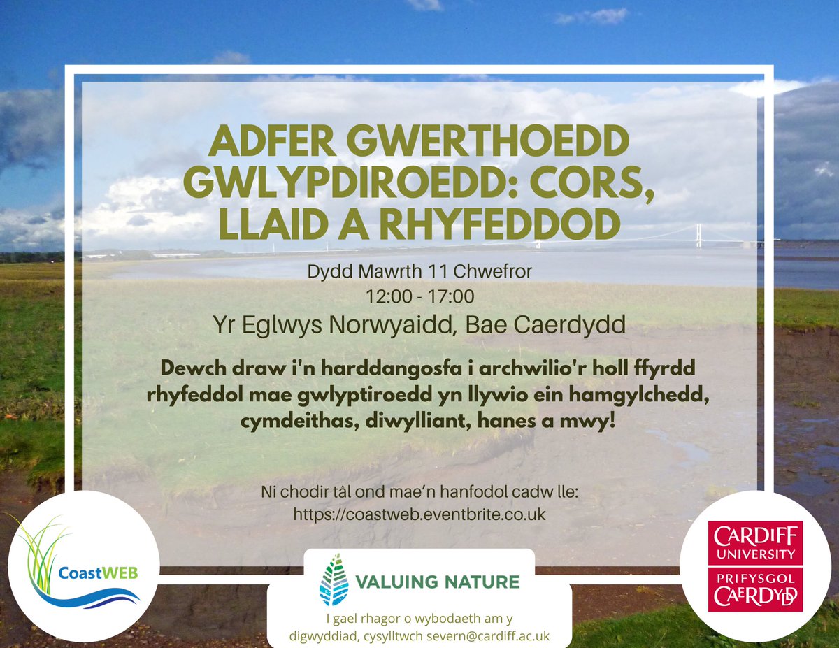 coastwellbeing's tweet photo. Ac yn y Gymraeg... #cymraeg 🏴󠁧󠁢󠁷󠁬󠁳󠁿 https://t.co/IcLEZOqVQP
