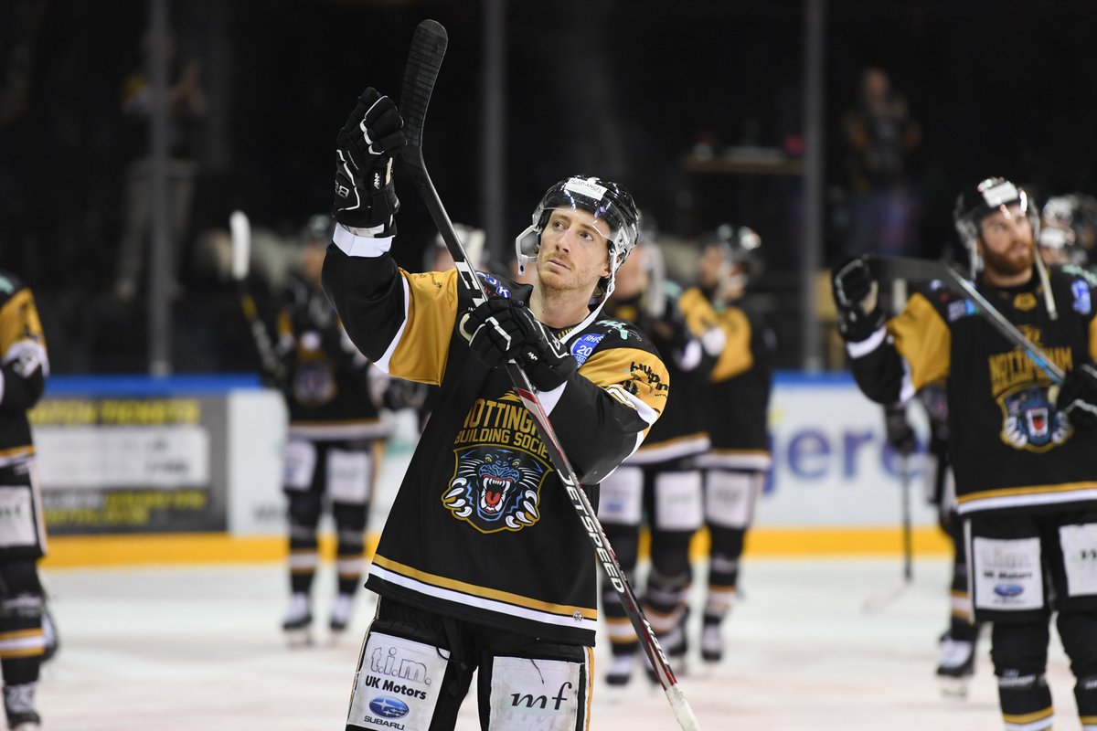ICE HOCKEY 🏒🏒 | Motorpoint is giving away four pairs of tickets for the up and coming <a href="/PanthersIHC/">Nottingham Panthers</a> v <a href="/flamesicehockey/">Guildford Flames</a> game on January 25 at the <a href="/nottinghamarena/">Motorpoint Arena Nottingham</a>. Simply RT for your chance to win! Winners picked tomorrow! #goodluck #inittowinit