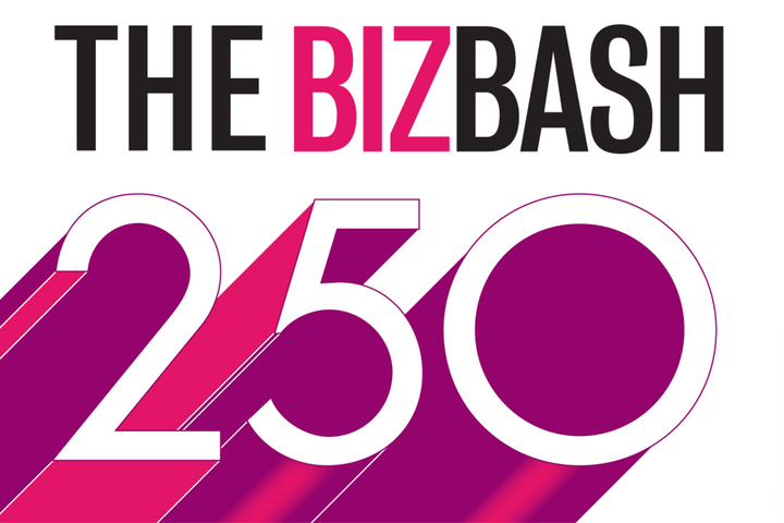 BizBash's tweet photo. Chosen for their work on corporate events, associations, trade shows, event strategy, and more, these people represent the best of the meeting and event industry in Canada. https://t.co/N0sW5IhgRJ #bizbash #bizbash250 #eventprofs https://t.co/NMOtMjIRw8