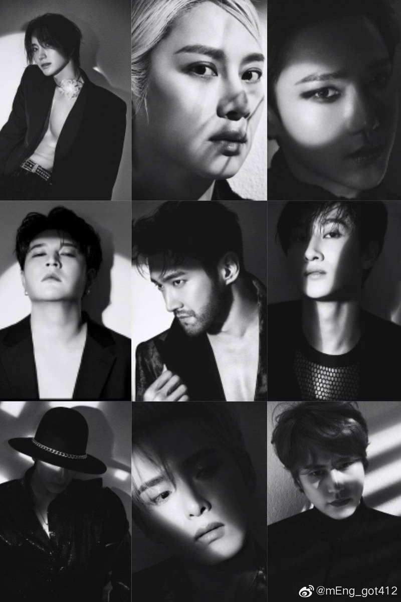 siMameiAko's tweet photo. - 내 화려한 남자, @SJofficial 💙
#슈퍼주니어 #SUPERJUNIOR #Timeless #RepackagedAlbum #leeteuk #heechul #yesung #shindong #siwon #eunhyuk #donghae #ryeowook #kyuhyun https://t.co/8FMPNbryRG
