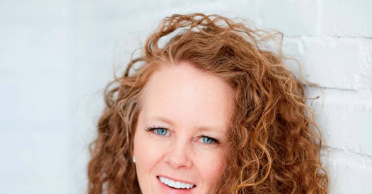 sdizdar's tweet photo. #CEOAdvice: how to reframe negative thinking by @lindzben14 via @thrive 

https://t.co/1YZvdjxAJ0 https://t.co/KPKB9rKhPv