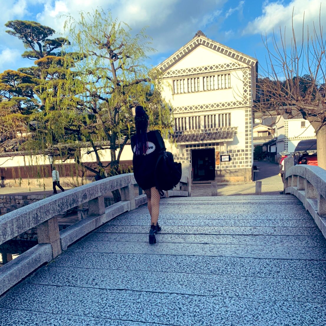 Yuuxxxdevil's tweet photo. ブレイズ🤙 https://t.co/wUUM1u2B7F