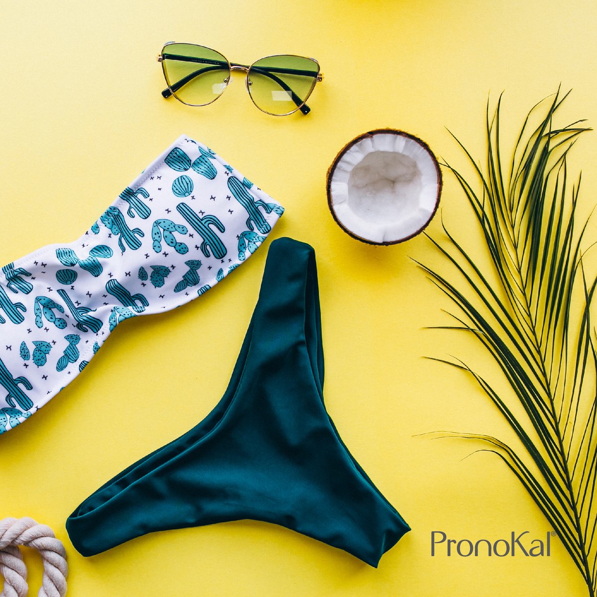 PronoKalArg's tweet photo. #Summer2020 🏖☀¿Qué estás esperando para empezar este método que ya ayudó a más de 650.000 personas en el mundo? https://t.co/unn07SAdba👈😉😉

​#MétodoPronoKal #PronoKal #Dieta #PerderPeso #Motivación #Adelgazar #salud #bienestar #alimentos #nutricion #verano https://t.co/1YBkXs3rON