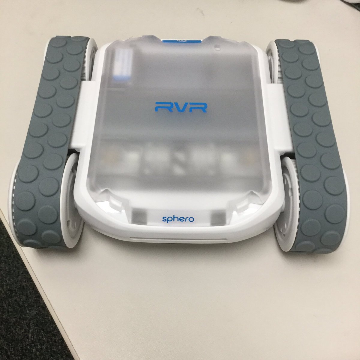 MrsReffett's tweet photo. 👉🏻We are just 9 days away!🙌🏻😍👈🏻

Who wants to come to #YESSTEAMNight2020 to code and work with a Sphero RVR and Bolt and see a 3D Printer in action?!🙋🏻‍♀️🙋🏼‍♂️

✅Thursday, January 23 @YESYorktown from 6-8pm✅ https://t.co/C92PQ2MLMY
