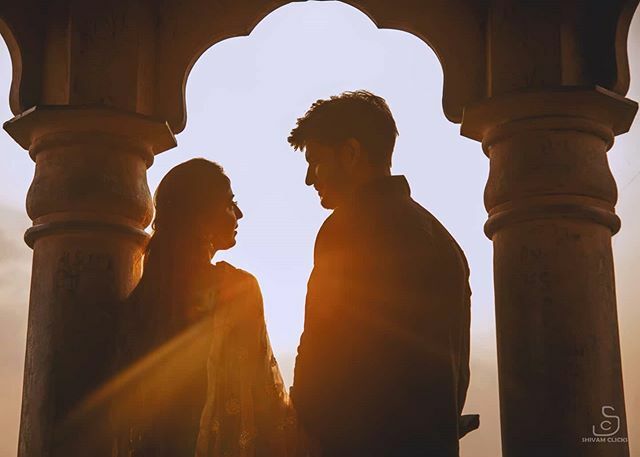ClicksShivam's tweet photo. When Someone's Else Happiness Is Your Happiness that Is Love 💕 https://t.co/xyKNxQ1ny3 https://t.co/VMrgzRnfBY